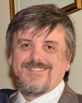 David Campton Net Worth